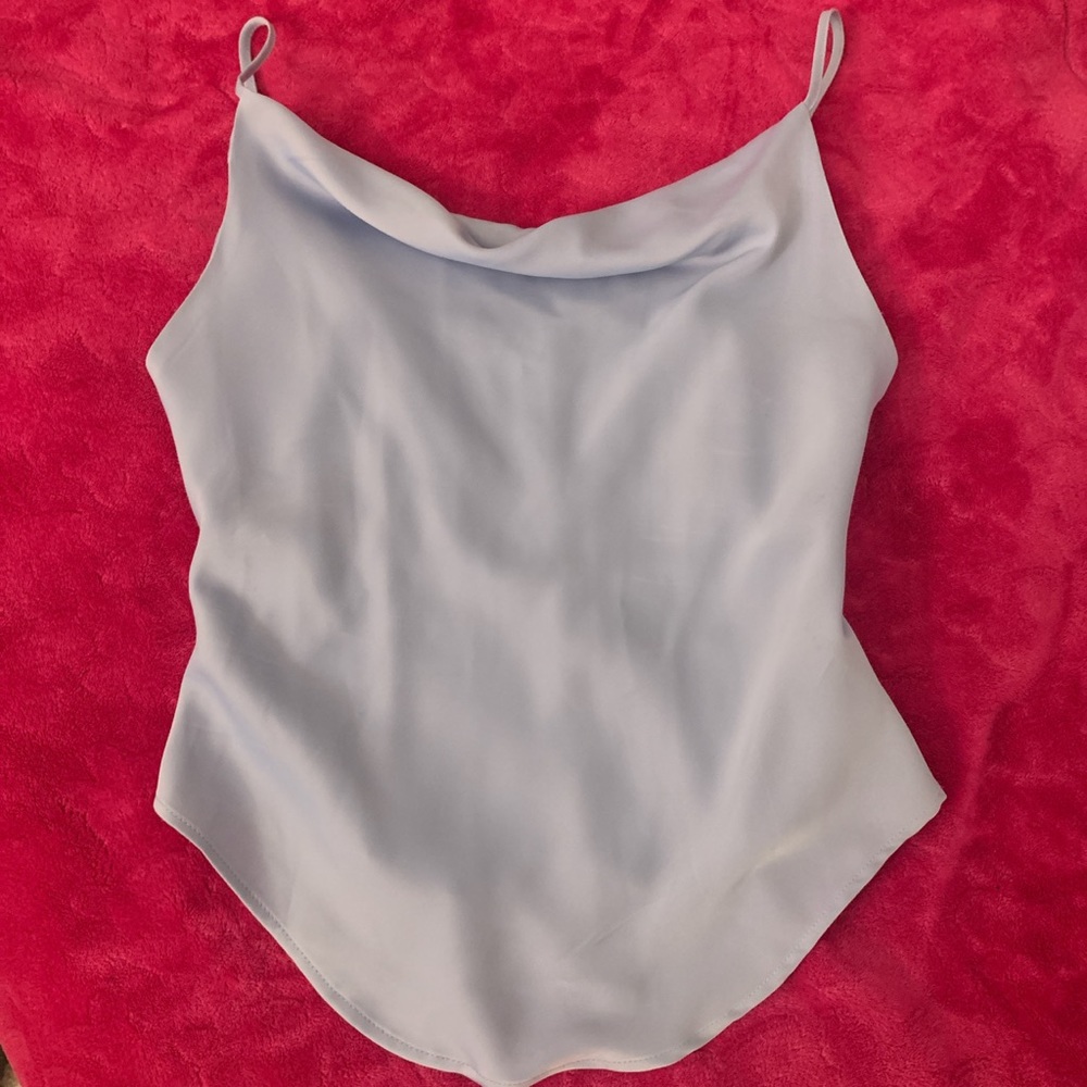 Urban Outfitters Top